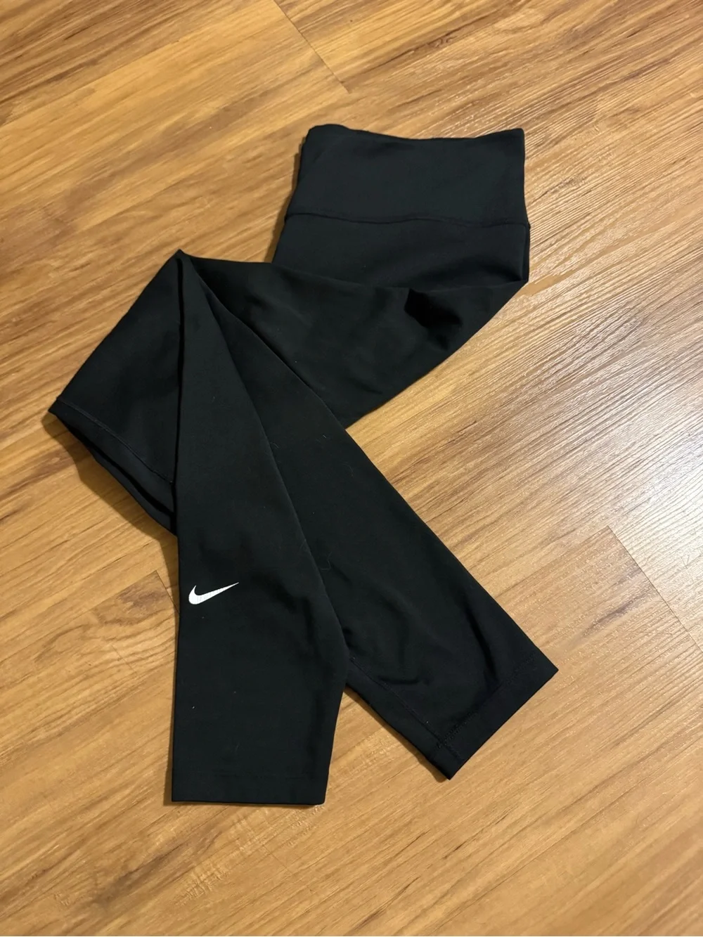 Nike Women’s  Athletic Leggings